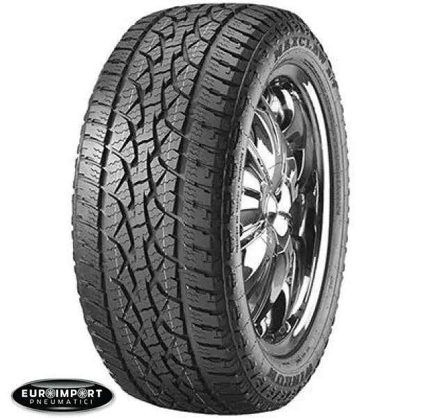 Winrun MAXCLAW AT  265/65 R17 112 T  